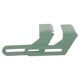thumbnail image 5 of SWETRACE 1Par Soporte Para Máquina De Esmeril De Hierro Para Uso Profesional Y Doméstico Seguro, 5 of 8