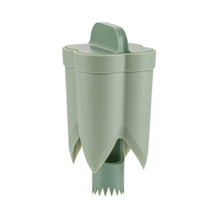 

Pepper Corer Pepper Pepper Core Tool Tomato Corer Tool Multifunctional Fruit Vegetable Remover Green Pepper Corer Japanese Vegetable Peeler