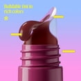 thumbnail image 5 of DAISE Peptide Lip Butter Balm, 5 of 5