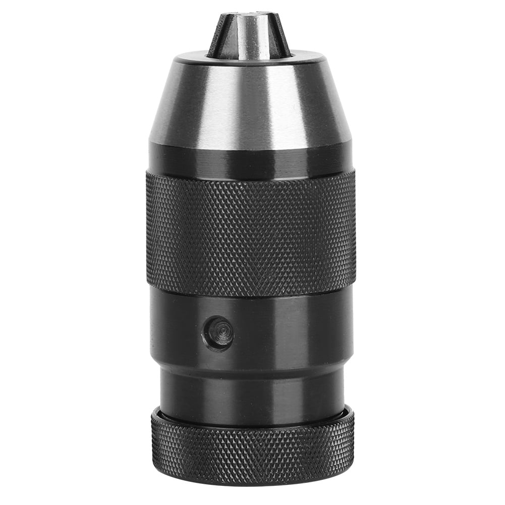 Mgaxyff Drill Chuck Super Heavy Duty Drilling Press Industrial