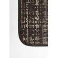thumbnail image 2 of ECARPET Kitchen, Hallway, Laundry Room, Entrance, Kids Room, Bathroom Mat & Utility Rug, Non Slip Rubber Backing, 2 of 9