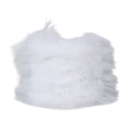 thumbnail image 1 of Limpiador de pipas para manualidades, suministros de arte para manualidades, juguetes educativos, regalos, suministros Blanco, 1 of 9