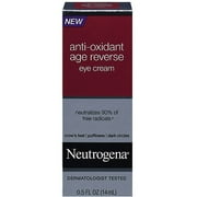Neutrogena Neutrogena Eye Cream, 0.5 oz