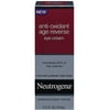 Neutrogena Neutrogena Eye Cream, 0.5 oz
