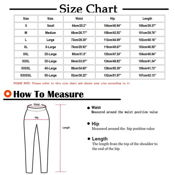 Linen Crop Pants for Women Summer Straight Leg Capris with Pockets Casual Loose High Waist Trousers with Pockets