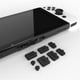 thumbnail image 2 of D Cover Mesh Filter Stopper Plug For S Oled Protective Plug, 2 of 5
