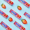 thumbnail image 5 of HI-CHEW Strawberry Fruit Chews Candy, Soft & Chewy Fruity Candy, 15 Count Pack, 5 of 7