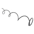 thumbnail image 1 of WEUVEB Beverages Display Shelf Spring For Vending Machines Steel 1 Set, 1 of 8