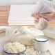 thumbnail image 5 of Pack of 6 cheesecloths, 50 x 50 cm, finely woven, grade 100, pure cotton, 5 of 5