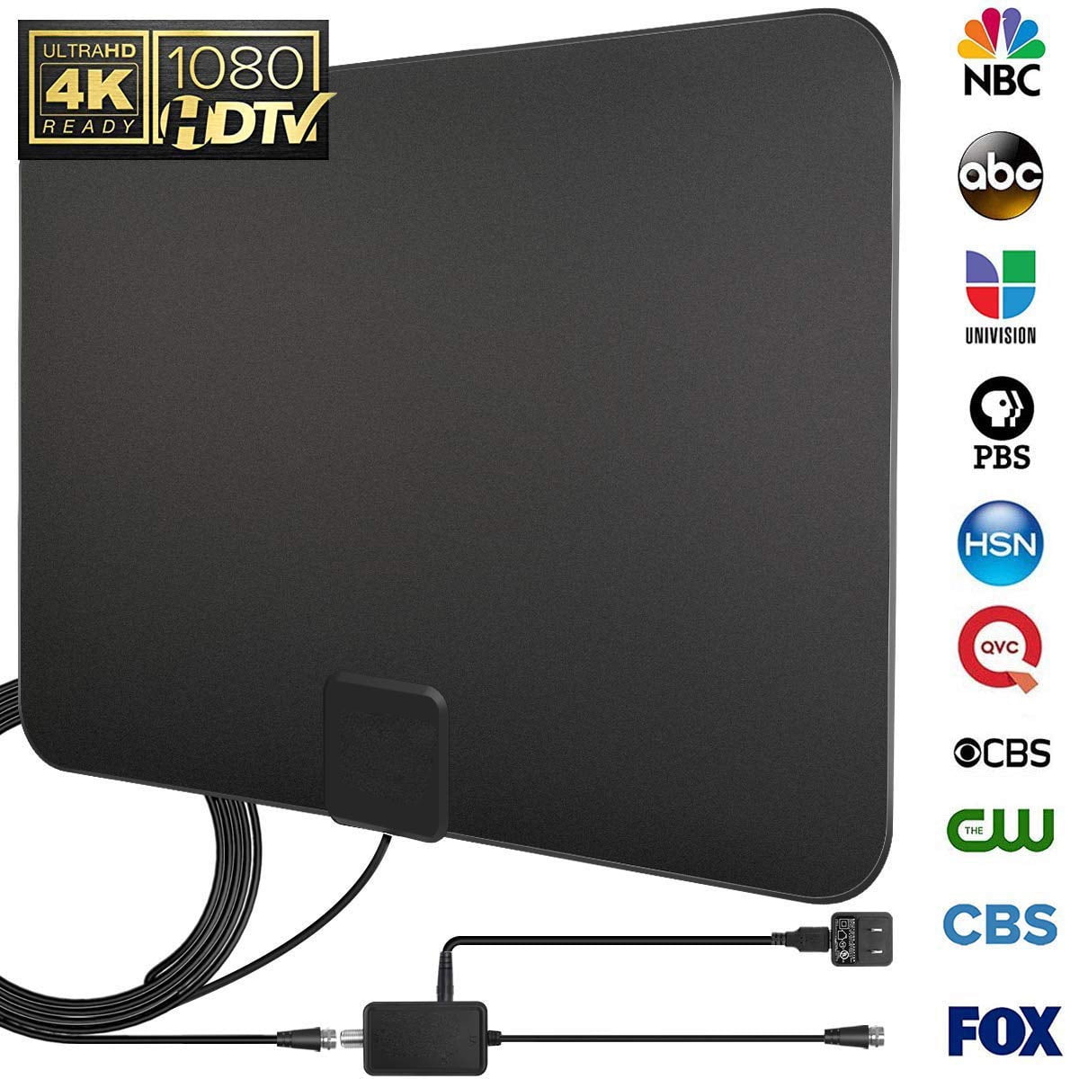 TV Antennas Walmart Canada