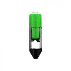 

Replacement for LED 6PSB-LED-GREEN replacement light bulb lamp