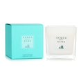 thumbnail image 2 of Vela perfumada Acqua Dell'Elba Giglio Delle Sabbie 180g, 2 of 3