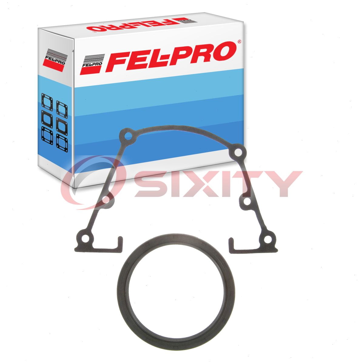 61cfc6c3-c1f3-419c-8b70-