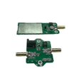 thumbnail image 4 of Mini-Whip Short and Medium Wave SDR Antenna Rtl-SDR Receiver Antenna Short Wave Active Antenna, 4 of 4