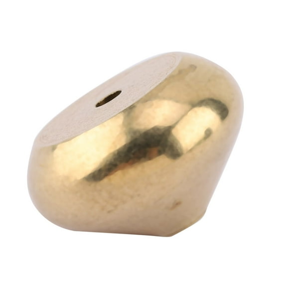 Incense Holder,Unique Shape Incense Holder Home Incense Holder Incense Stick Holder Reliable and Durable
