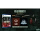 thumbnail image 3 of Alan Wake 2 - Edición Deluxe (PS5), 3 of 4