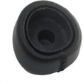 thumbnail image 3 of jfqm Pommeau de Vitesse de Voiture 5 6 Vitesses Compatible avec SAAB 9-3 2003 2004 2005 2006 2007 2008-2012 (Couleur : R 1 2 3 4 5 6), 3 of 6