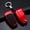 Red, variant on For Ducati Multistrada 950 S 2017 2018 2019 Multistrada 1260 1260S 2018 2019 MTS950S MTS1260S Motorcycle CNC Key Shells Keychains Key Case Key Protection