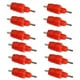 thumbnail image 3 of Cinta adhesiva autosellante para cocina Xihbxyly Cosas por menos de 5 dolares protección contra el polvo, 3 of 7