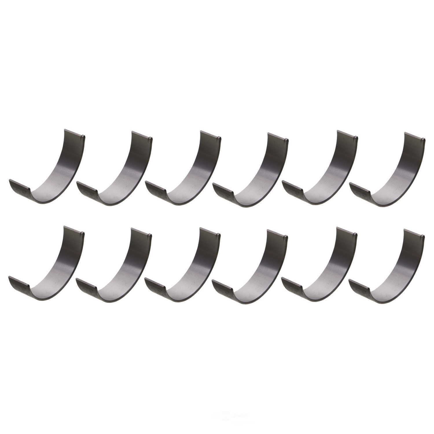Sealed Power 6-5070A.25MM Connecting Rod Bearing Set