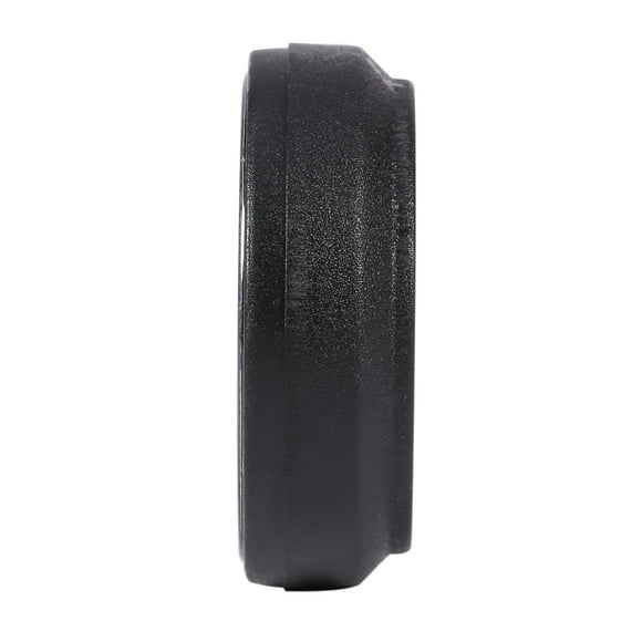 UV Lens Protector UV Lens Cover For