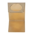 thumbnail image 4 of Support à Café Goutte à Goutte Manuel Support à Tasse à Café Goutte à Goutte Réutilisable Support à Café Goutte à Goutte en Forme de C Support à Café Goutte à Goutte Petite Taille Léger Durable, 4 of 8