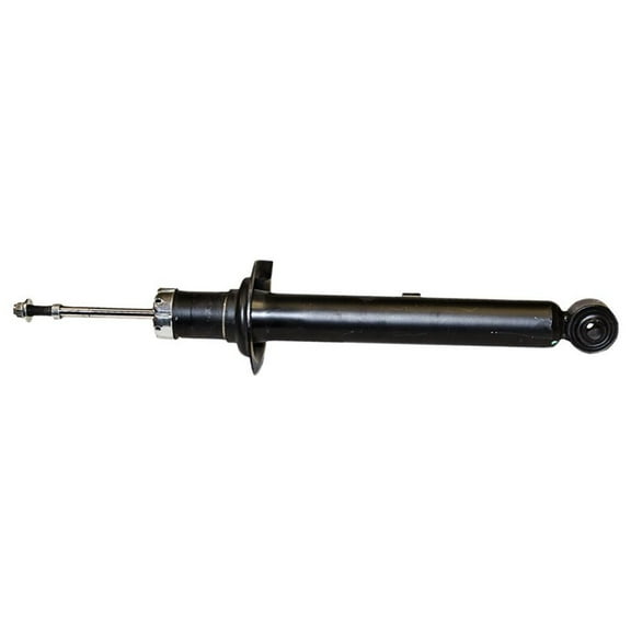 Gabriel G51920 Ultra Front Left Strut Fits 06-15 Lexus IS250 RWD, 06-15 Lexus IS350 RWD (1 pack)
