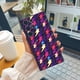 thumbnail image 4 of Elegantemente seguro: funda para teléfono de doble capa con estampado gráfico para iPhone 15 Pro Max 14 13 12 Pro 11, 4 of 4