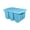 A, variant on Silicone Popsicle Mold Set with 12 Cavities Easy Release Ice Cream Molds with Lid for Homemade Frozen Treats Ice Lolly Maker Reusable Ice Pop Tray for Kitchen Use