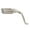 D, variant on GFYSHIP For Honda VFR 800 2002-2013 VFR800 VTEC RC46 / ABS Motorcycle Exhaust Pipe Muffler with Header Link Pipe Full System
