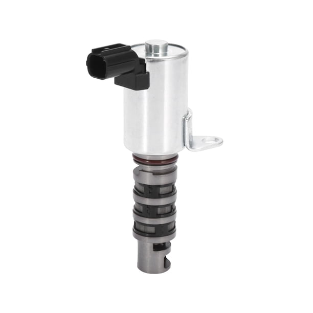 Coche Motor Levas Árbol Variable Válvula Temporización Solenoide 15830-RBB-003