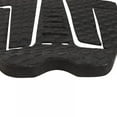thumbnail image 4 of Surf Traction Pad Fish Grovel Boards 3 Pieces Skimboards Traction Mat Pads, 4 of 6