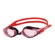 thumbnail image 1 of Gafas de Natación Miopía Ajustables Impermeables Antiniebla Ligeras Portátiles para Ocasiones Deportivas Idóneas para Regalo Playa Piscina Buceo15.8cm, 1 of 6