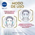 thumbnail image 4 of Kit Facial Completo NIVEA Luminous 630 Anti-manchas Enriquecido con Ácido Hialurónico para Mujer, 4 of 11