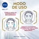thumbnail image 4 of Kit Facial Completo NIVEA Luminous 630 Anti-manchas Enriquecido con Ácido Hialurónico para Mujer, 4 of 11