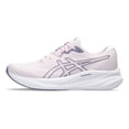 thumbnail image 2 of Tenis ASICS Pulse 15 Para Mujer Color Morado Modelo 1012B593700, 2 of 9