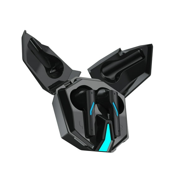 FYTPOV Translation Earbuds Real Time, Cool Ear Buds for Daily Travel Business Office, Ear Buds Wireless Bluetooth, In-earTranslator Earbuds, Gifts for Men Women