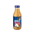 thumbnail image 1 of Pack de 12 Néctar de Manzana Jumex de 450 ML Jumex Manzana de 450 ML, 1 of 3