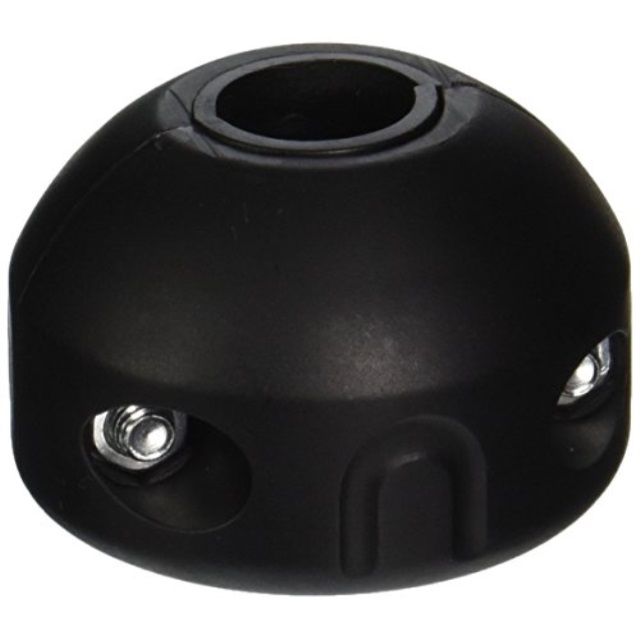 legacy rp005028 5/8inch hose replacement hose stopper for levelwind