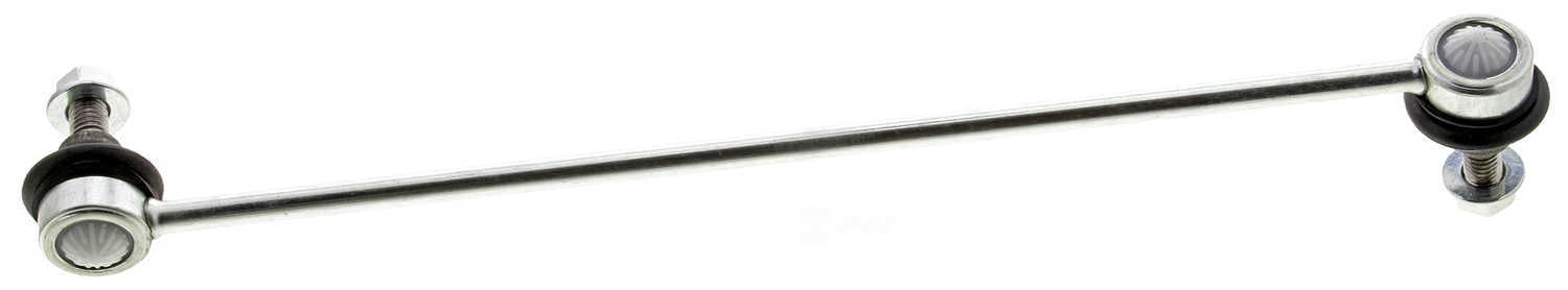 Mevotech Original Grade GS10857 Suspension Stabilizer Bar Link Kit