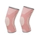 thumbnail image 1 of 1 par de rodilleras, soporte para rodillas, cinturón para rodillas, soporte para rodillas para correr, soporte para rodillas para correr, equipo de fitness, rodillera, 1 of 5