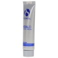 thumbnail image 2 of iS Clinical Sheald Recovery Bálsamo 0.5 oz iS CLINICAL iS Clinical Sheald Recovery Bálsamo 0.5 oz, 2 of 2
