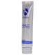 thumbnail image 2 of iS Clinical Sheald Recovery Bálsamo 0.5 oz iS CLINICAL iS Clinical Sheald Recovery Bálsamo 0.5 oz, 2 of 2