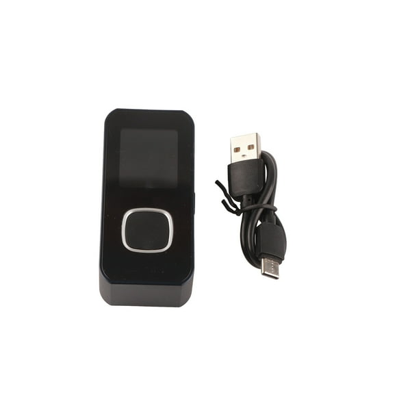 Laser Measure, High Accuracy Laser Distance Meter Easy Operation Data Memory for Working