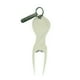 thumbnail image 1 of Greeniant Horquilla de Golf Putting Green Pitch Groove con marcador de bola Ayudas de entrenamiento profesional Tool Accesorios Golfer Golf, 1 of 5