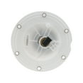 thumbnail image 3 of Gas Tank Fuel Filter Unit Fit for 2008-2012 Mercedes-Benz W204 C300 C350, 3 of 6