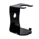 thumbnail image 1 of Men's Shaving Brush and Shaver Holder Stand Bathroom Shaving Storage Acrylic Bathroom Organizer for Shave Accessories, 1 of 5
