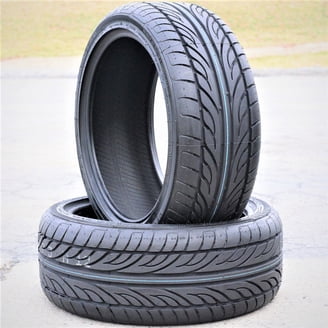 Yokohama Advan Fleva V701 UHP Summer 205/40R17 88W XL Passenger