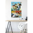 thumbnail image 5 of Wild Kratts - Group Wall Poster with Magnetic Frame, 22.375" x 34", 5 of 5