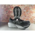 thumbnail image 1 of New Balance FF X More V5 Men’s Size 10.5 4E Wide Black/Metallic Running Shoes ??, 1 of 6